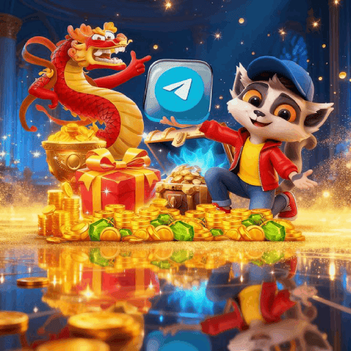 789bet Facebook - Página oficial com promoções e comunidade ativa