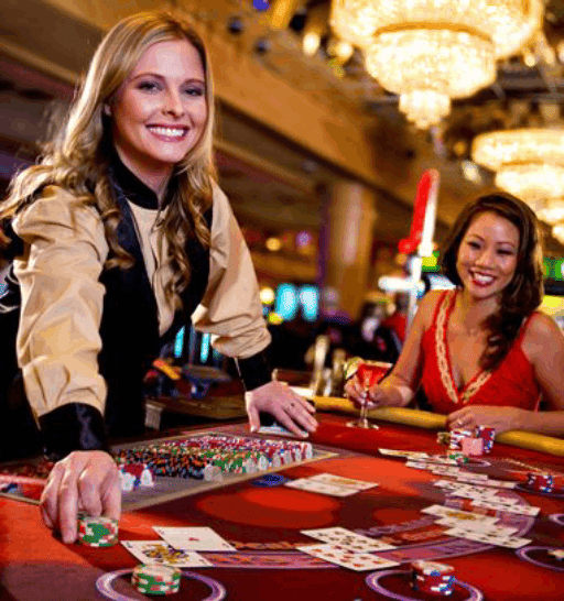 789bet