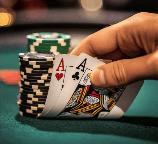 789bet