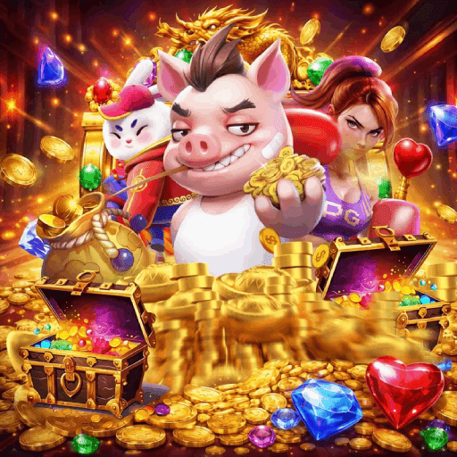 Vantagens do APK 789bet para Android