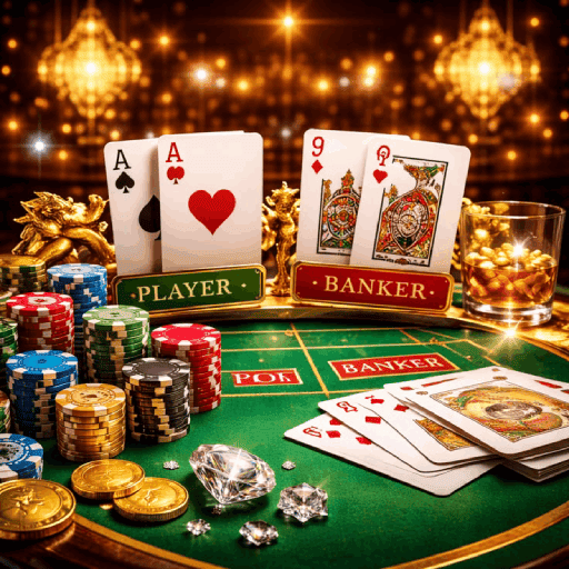789bet