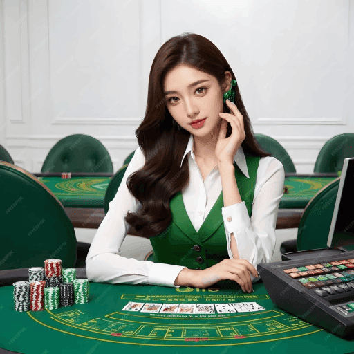 Benefícios Bronze VIP da 789bet