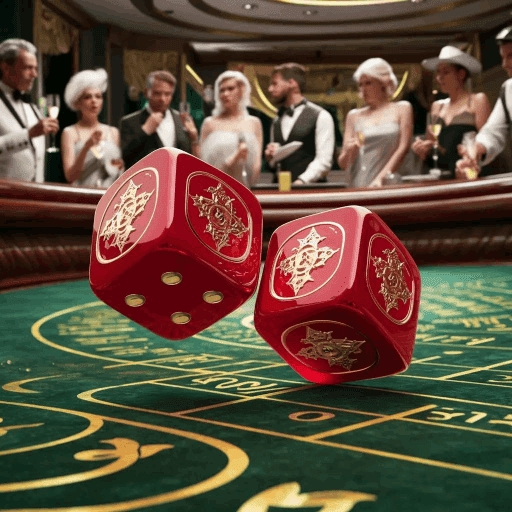 789bet