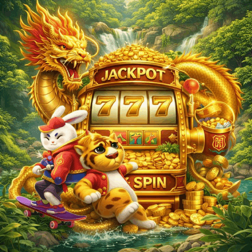 789bet Facebook - Página oficial com promoções e comunidade ativa