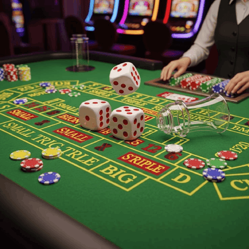 789bet