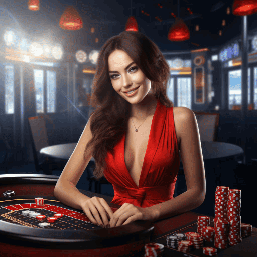 789bet