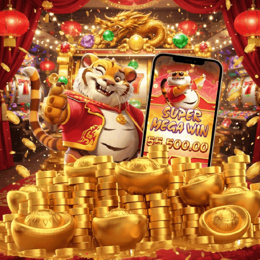 789bet