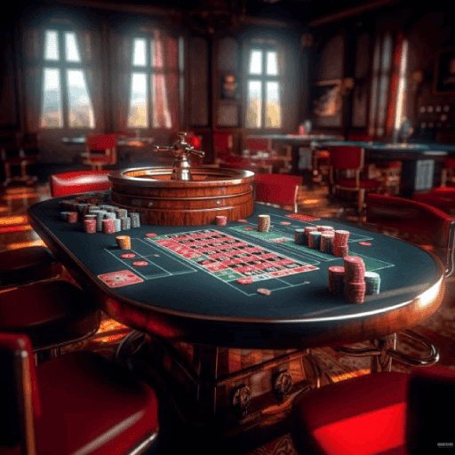 789bet