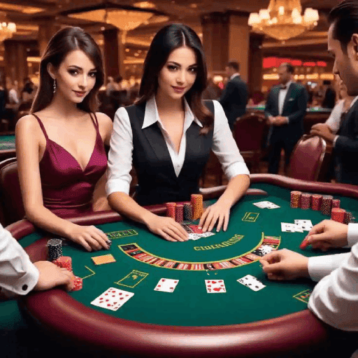 Benefícios Prata VIP da 789bet