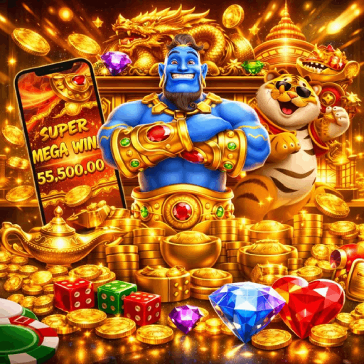 789bet Facebook - Página oficial com promoções e comunidade ativa
