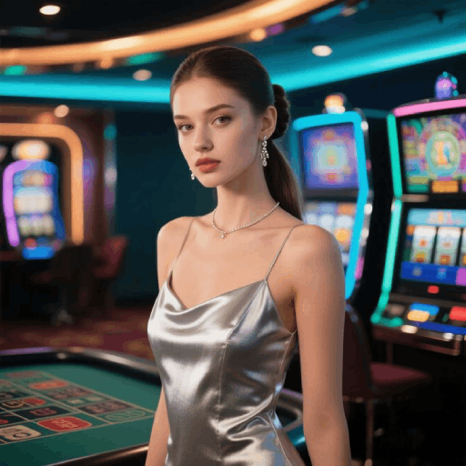 789bet